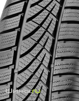 Hankook Optimo 4S (H730)