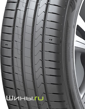 Hankook Ventus Prime 4 SUV K135A