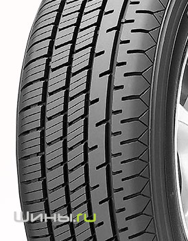 Hankook Radial RA14