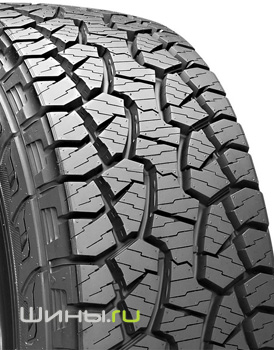 Hankook RF10