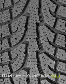 Hankook RW11 235/60 R16