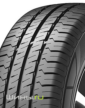 Hankook Vantra LT RA18