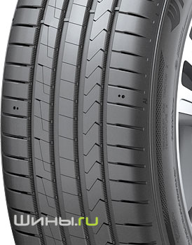 Hankook Ventus Prime 4 225/45 R18