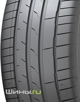 Hankook Ventus S1 evo 3 EV K127E