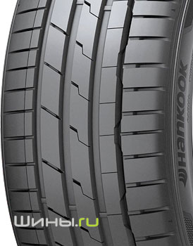 Hankook Ventus S1 evo 3 K127B 245/35 R21