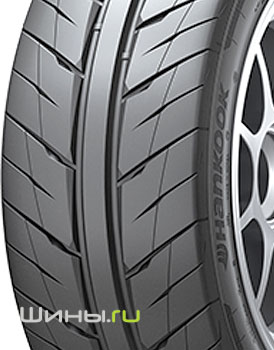 Hankook Ventus RS4 Z232