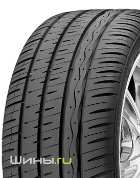 Hankook Ventus S1 Evo K107