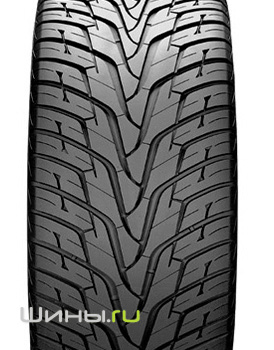 Hankook Ventus ST RH06