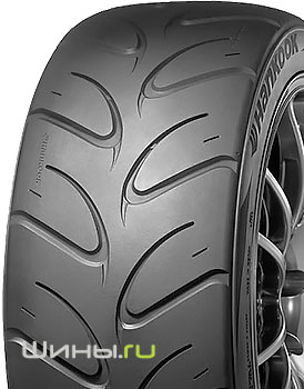 Hankook Ventus TD Z221