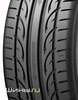 Hankook Ventus V12 Evo 2 265/35 R18