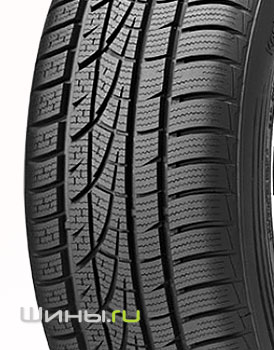 Hankook W310 (iCept-evo)