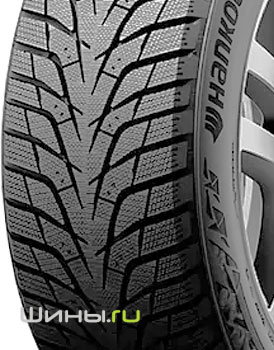 Hankook Winter I*Cept IZ3 W636