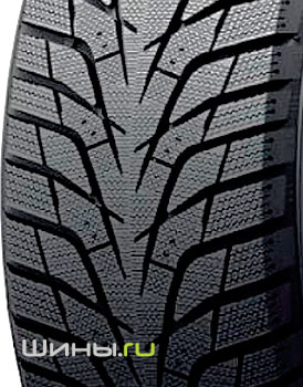 Hankook Winter I*Cept IZ3 X W636A