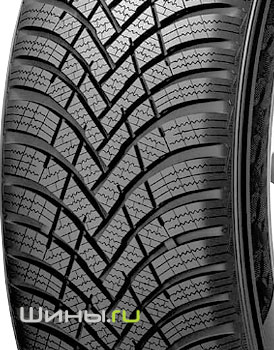 Hankook Winter i*cept RS3 W462