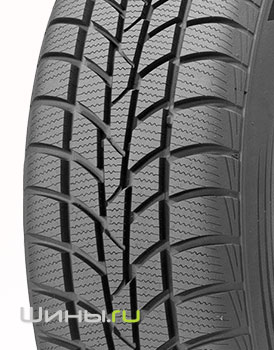 Hankook Winter I*Cept RS W442