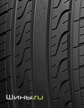 Headway HH301 215/60 R16 95V