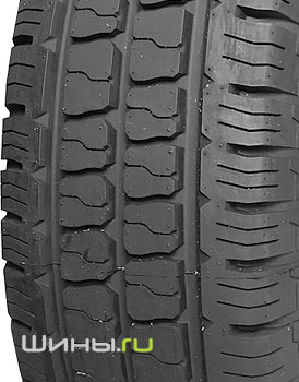 Headway HR607 215/70 R15