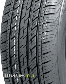 Headway HR805 265/70 R17