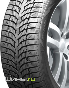 Headway Snow-UHP HW508 225/40 R18