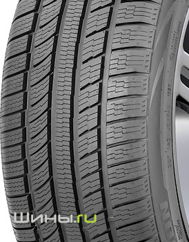 Hifly All-Turi 221 225/65 R17