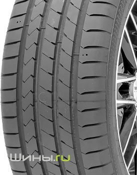 Hifly HF820 195/55 R16