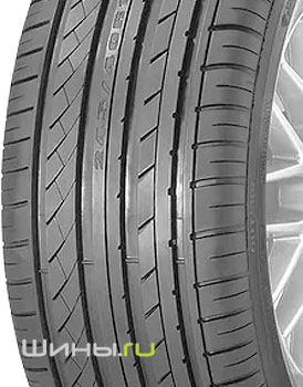 Hifly HF805 255/30 R20