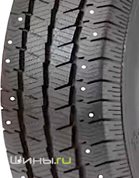 Hifly Ice-Transit 185/75 R16C