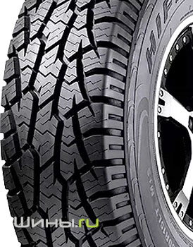 Hifly Vigorous AT601 245/75 R17C