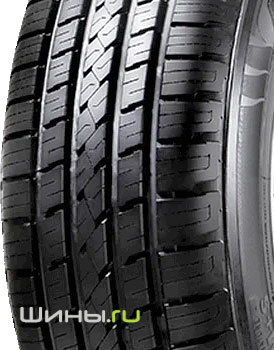 Hifly Vigorous HT601 235/60 R17