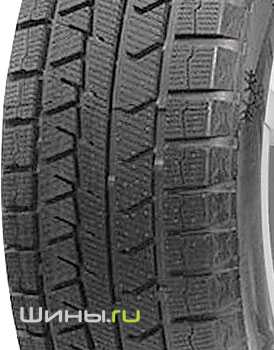 Hifly Vigorous WP801 235/50 R19 99H