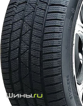 Hifly Win-Turi 216 205/55 R16