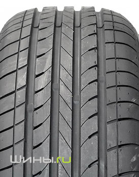 Ling Long GREEN-MAX HP010 215/65 R16 98H