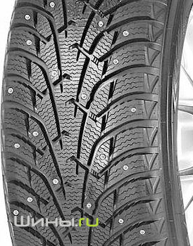 Maxxis Ice Nord NS5 225/70 R16