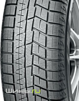 Yokohama iceGuard iG60A 245/50 R19 105Q