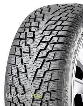 GT Radial IcePro 3