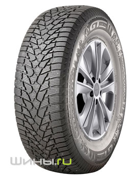 GT Radial IcePro 3 SUV