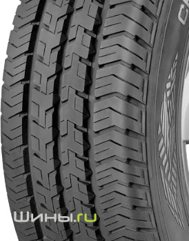 Ikon Tyres Character Eco C2