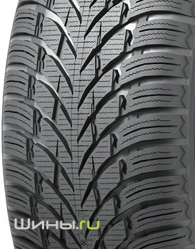 Ikon Tyres WR SUV 4