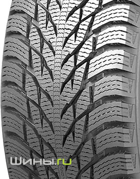 Ikon Tyres Autograph Snow 3 195/65 R15