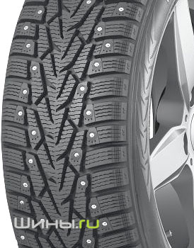 Ikon Tyres Nordman 7 195/50 R16