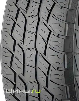 iLink Terramax LSR2 A/T 265/65 R17
