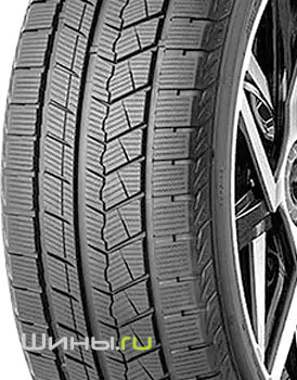 iLink IL868 Winter 235/45 R18