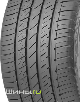 iLink L-Zeal 56 275/35 R20 102W