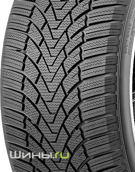 iLink SnowGripper I 255/35 R19