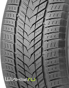 iLink SnowGripper II 255/55 R20