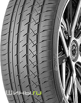 iLink Thunder U09 205/50 R17