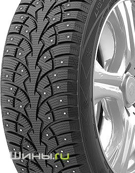 iLink Wintervorhut Stud I 185/65 R15