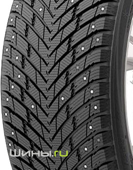 iLink Wintervorhut Stud II 275/40 R22