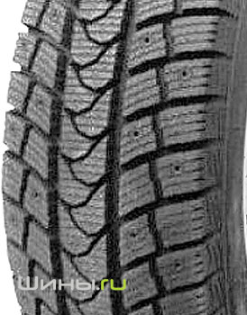 Imperial IR1 165/80 R13C 94Q