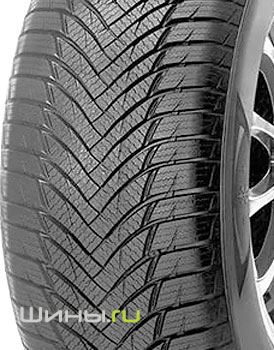 Imperial Snowdragon HP 235/45 R20